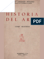 Angulo, Diego Historia Del Arte 02