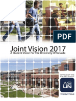 Joint Vision 2017 FINAL--ASUN