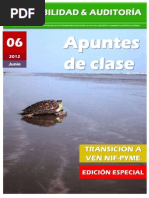 Download Explicacion Del Proceso de Adopcion a VEN NIF by Mary Ox SN217242738 doc pdf