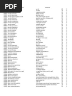 Download 03_glosari_130001sd182416 by DendiIrawan SN217242746 doc pdf