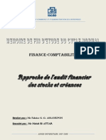 Approche_de_laudit_financier_des_stocks_et_créances - Copie