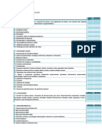 Edital Ag Peniteciario Df 2