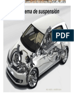 curso-mecanica-automotriz-sistema-de-suspension.pdf