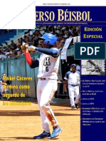 Universo Béisbol 2014-03.pdf
