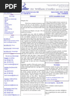 boletim inf 8 dez 2005