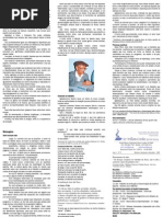 Boletim Inf 5 Set 2005