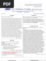 Boletim Inf 3 Jul 2005