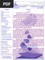 Boletim_Inf_12_dezembro_2006