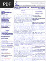 Boletim_Inf_10_outubro_2006