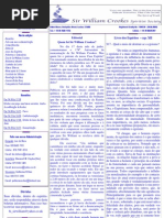 Boletim Inf 6 junho 06