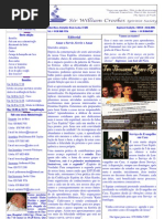 Boletim Inf 3 Mar 2006