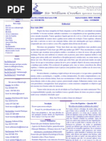 Boletim Inf 1 Jan 2006