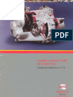 manual-cambio-manual-02m-6marchas.pdf