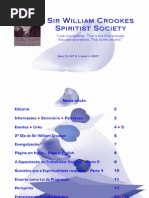 Boletim_Inf_Maio_2007