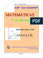 angulos_5.pdf