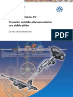 manual-direccion-asistida-electromecanica-doble-piñon.pdf