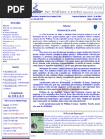 Boletim_Inf_2_fev_2007