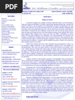 Boletim_Inf_1_janeiro_2007