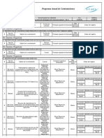 Formulario Pac PDF