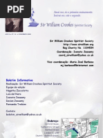 Boletim__Novembro_2008