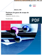 manual-emisiones-gases-escape-vehiculos.pdf