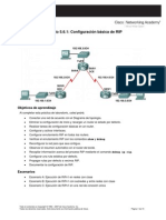 Practicas Capitulo V PDF