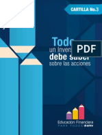 Acciones Colombia PDF