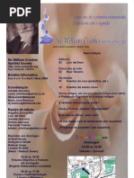 Boletim Abril Maio 08 Final