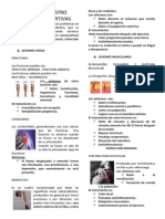 2 HOJA de REGISTRO Lesiones Deportivas