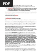 Download Deconstructing Diamonds by Kanye West  by Sabrina Sakhai SN217255926 doc pdf