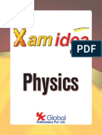 Physics 5 Years Solved Question Papers