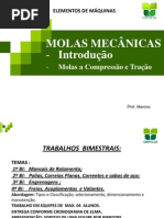 Elma Molas Introducao Compressao Prof Marcos