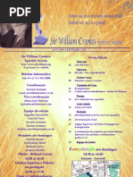 Boletim Feb08 FINAL ParaTela