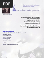 Boletim_MAIO_09_150dpi