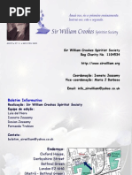 Boletim Jan Fev 2009