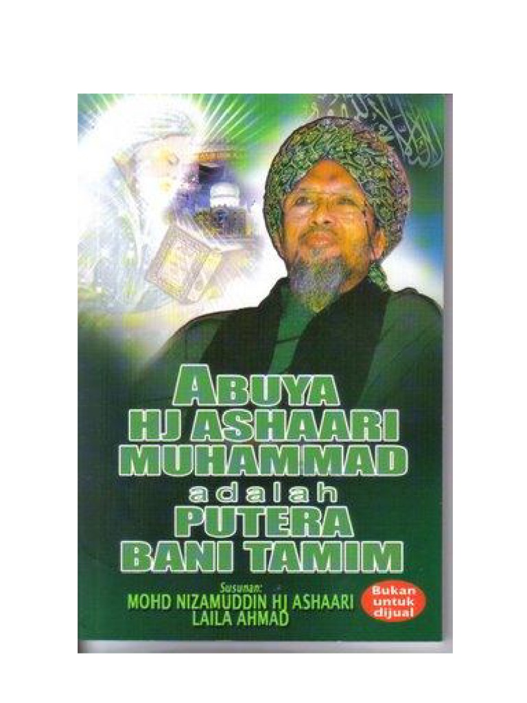 Nordic porno yulduzlar