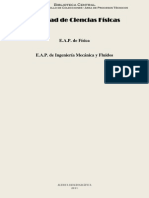 tesis2011.pdf