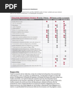 Download Nissan Frontier Mantenimiento by James Richardson SN217262554 doc pdf