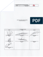 Cx600-x3 for Dc Installation Standard v2.5 Last Version