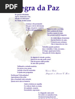 Regra_da_paz__Casimiro_Cunha