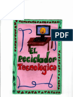 El reciclador tecnológico.pdf