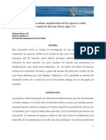 INFORME 1