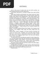 Download neurona Vol 27 No 3 April 2010 by Ika Elyana SN217268245 doc pdf