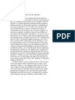 Manuscritos Del 63-65 (3a Redac de El Capital) (Enrique Dussel) PDF