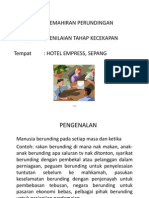 kemahiran perundingan.pdf