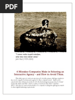 Download Weiss  Mowery White Paper by Peter Weiss SN21727252 doc pdf