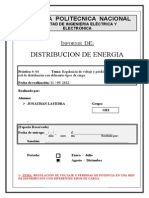 Informe 04 Jonathan Layedra Gr1