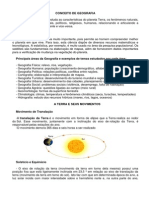 109044828 Resumo Para Concurso Geografia