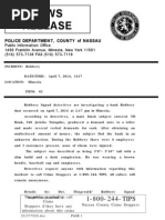 0407141417.3R (Released 4-8-14)