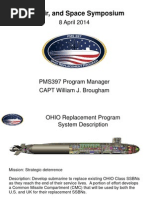 Download ORP by samlagrone SN217274873 doc pdf